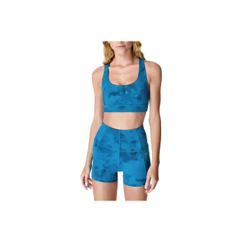 Sweaty Betty Super Soft Sports Underwear Women's