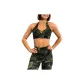 Forest Camouflage-015