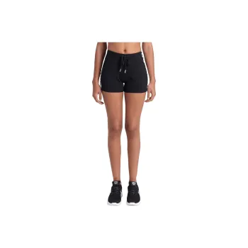 Arena Lorella Sports Shorts Women's