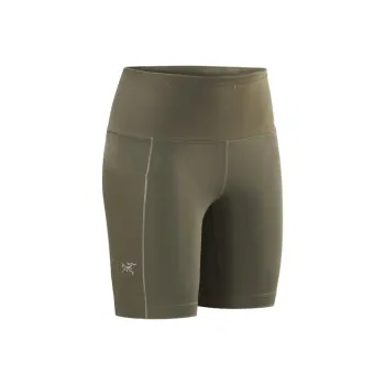 Arcteryx ESSENT Sports Shorts Women's