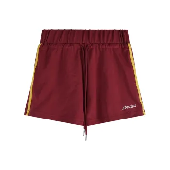 Ctbcaptainbeer Sports Shorts Women's