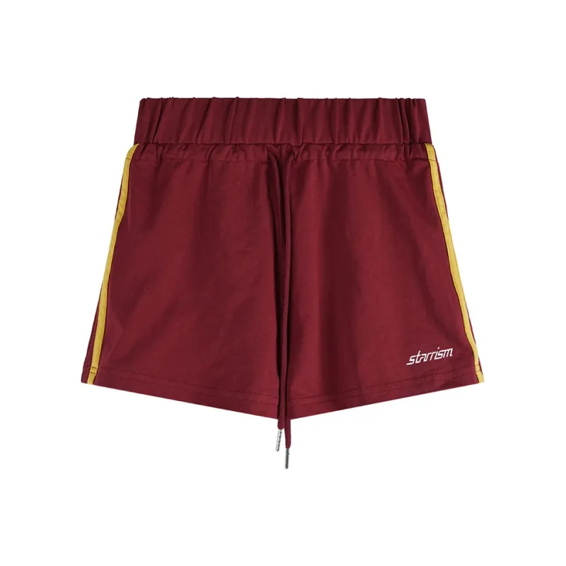 Ctbcaptainbeer Sports Shorts Women's-0