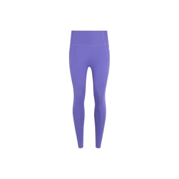 Adidas Optime Sports Pants Women's Light Cobalt Blue