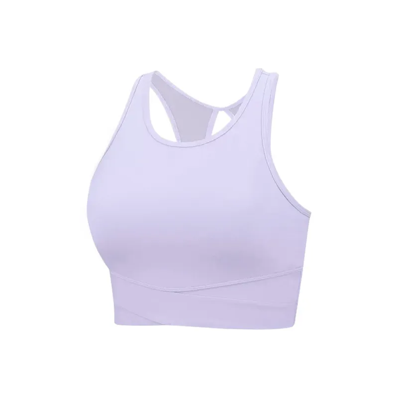 Vine Color Sports Underwear Women's-3