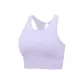 Taro Purple