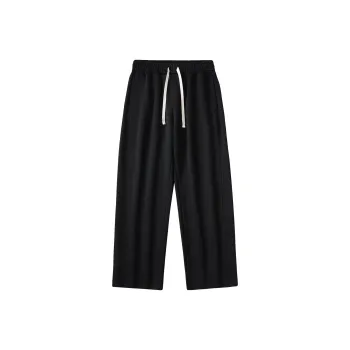 Jeep Outdoor Casual Pants Unisex