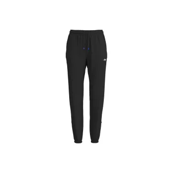 VICTORY LIGHT Sports Pants Women's