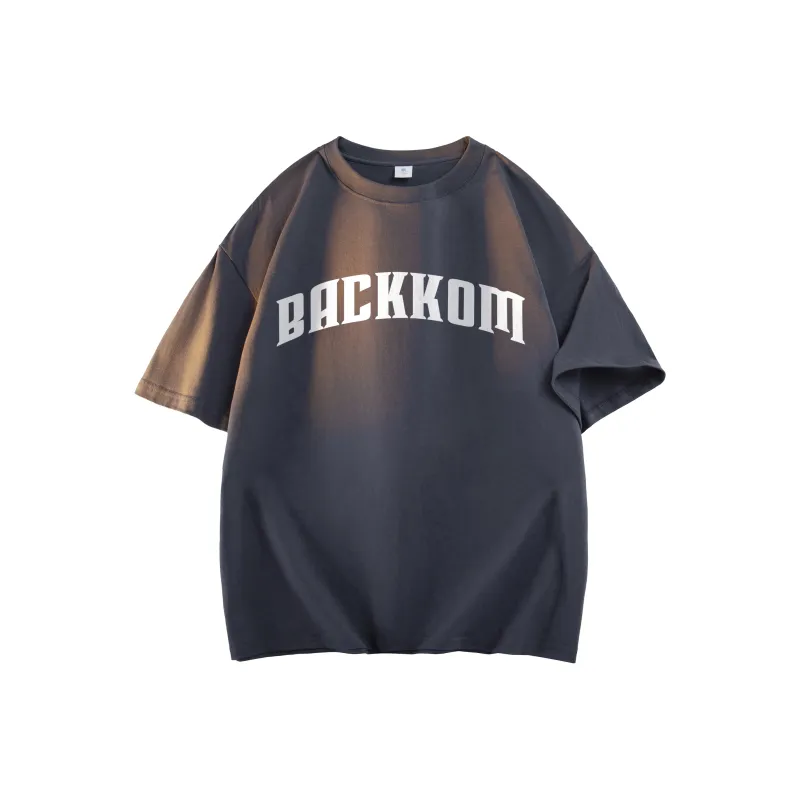 David Bakken T Shirts Unisex-21