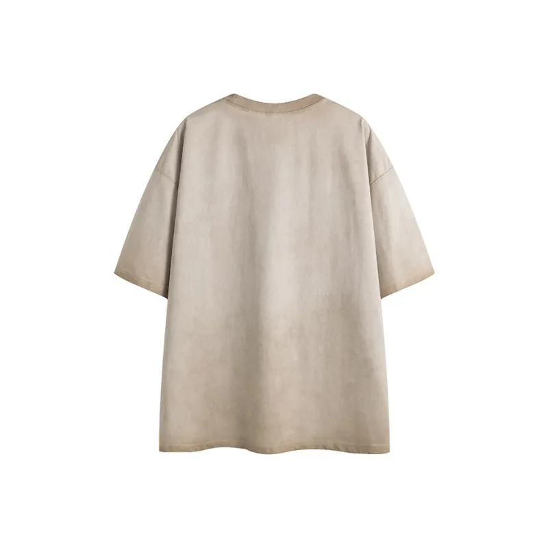 LSVE T Shirts Women's-9