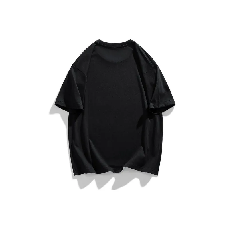 Unite Life HOODS T Shirt Unisex-1