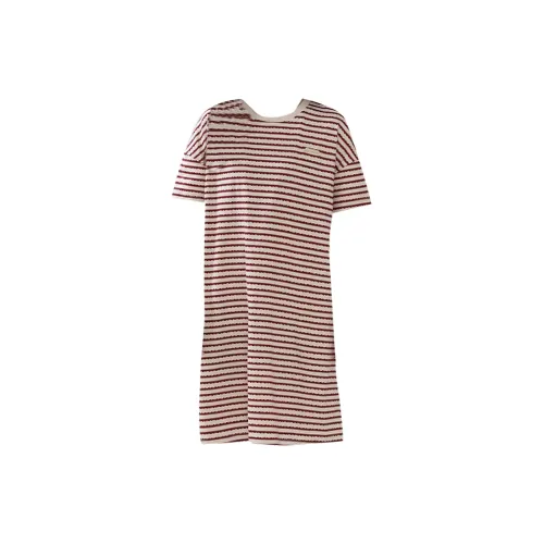 OUSHIBO Women's Nightgowns