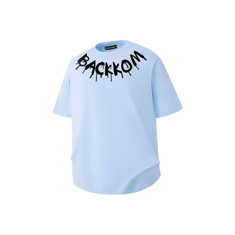 David Bakken T Shirts Unisex-8