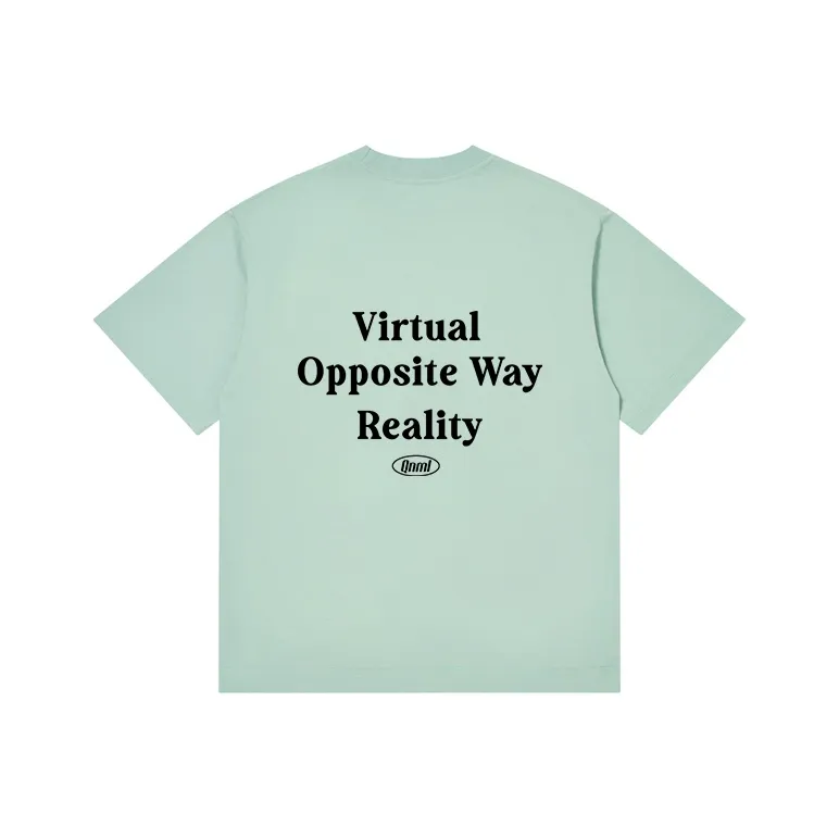 Youth Pastoral Order T Shirt Women's-1