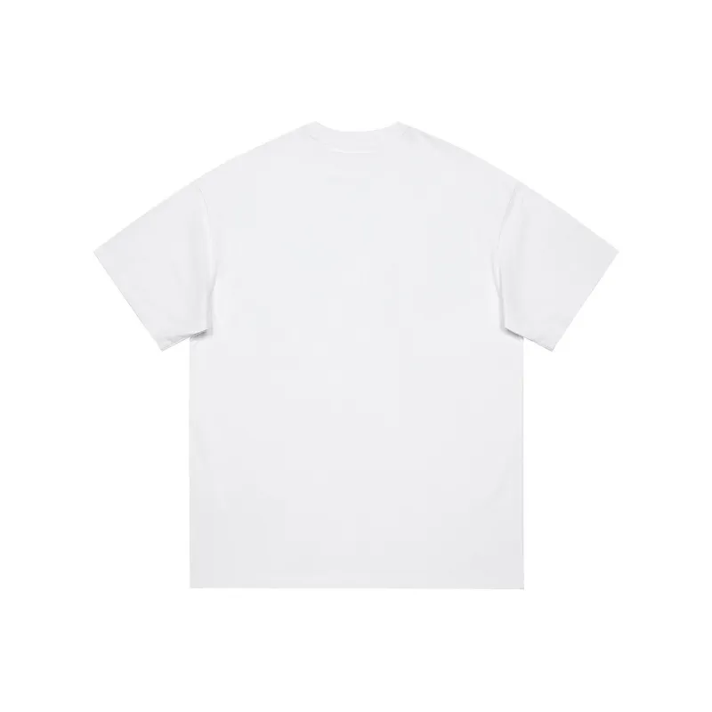 KOKO BASE T Shirts Unisex-13