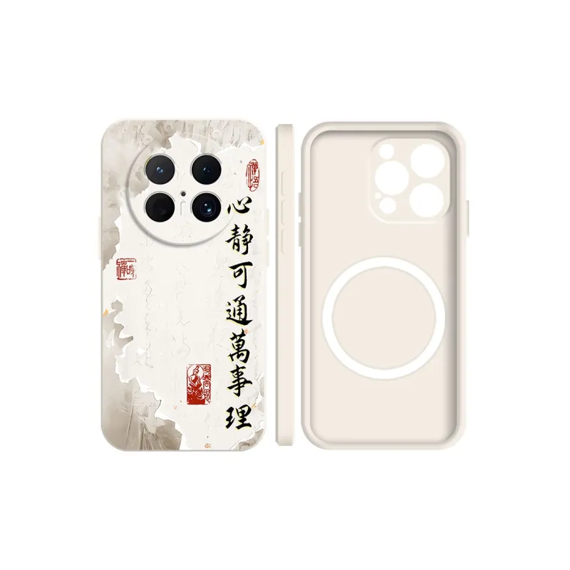 LUSIJIA Phone Cases-15