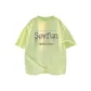 Lime Green
