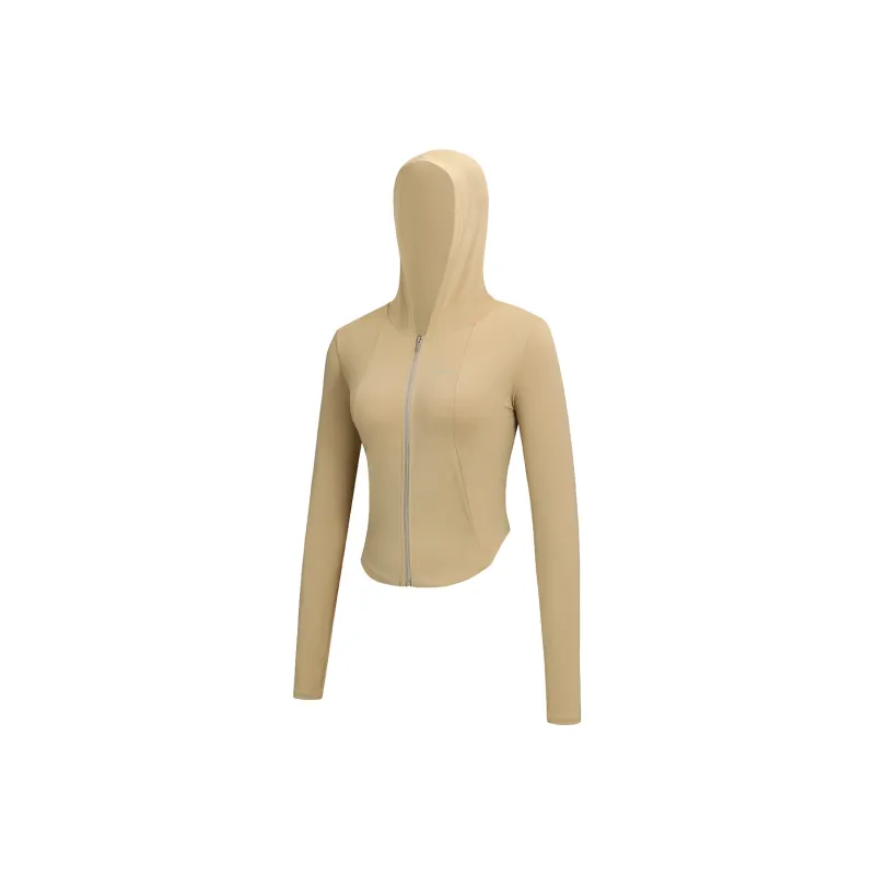 MESUCA Workout Clothing Women's-12