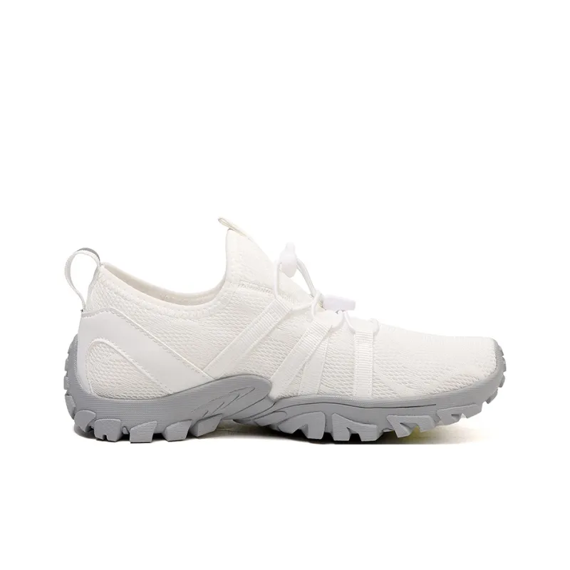 KYMOOU Slip Resistant, Breathable, Quick Dry River Trekking Shoes Unisex-1