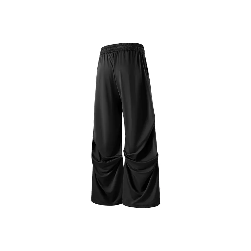 7 SEVFUN Casual Pants Unisex-1