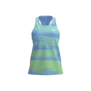 VICTORY LIGHT Sport Vests Women's