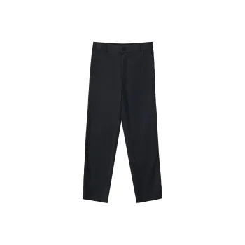WARRIOR Suit Trousers Women's