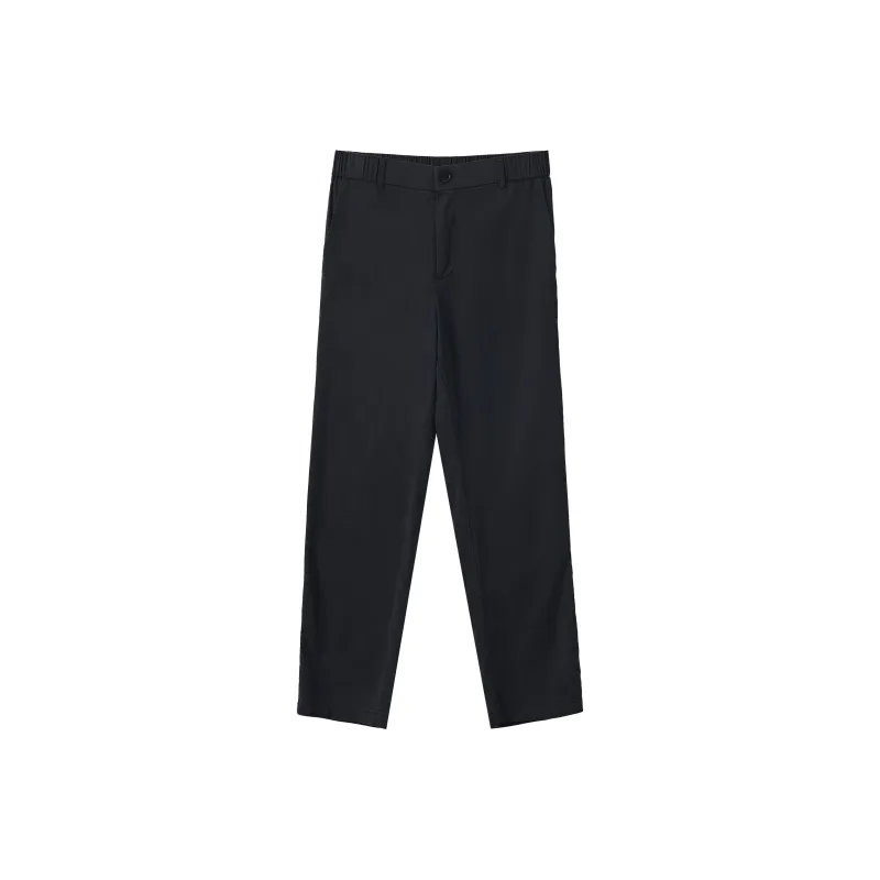 WARRIOR Suit Trousers Women's-0