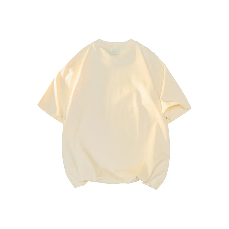 Magmode T Shirts Unisex-13