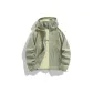 Light Army Green