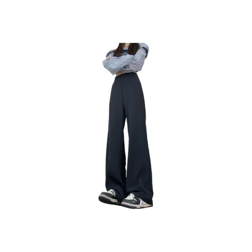 DJ.SPIRIT Suit Trousers Unisex