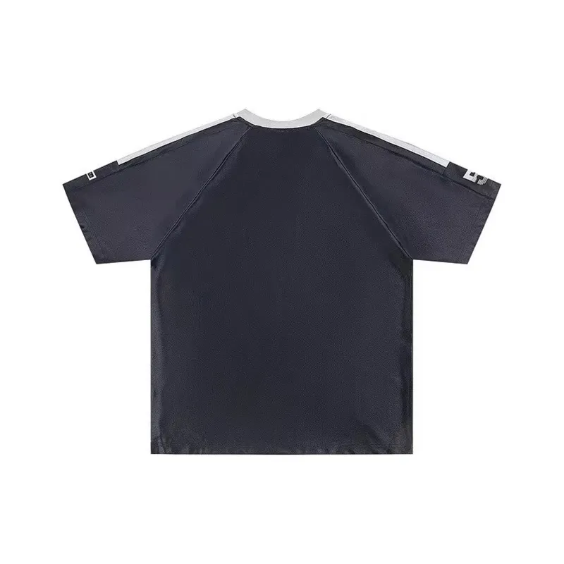 FA2LO T Shirts Unisex-1