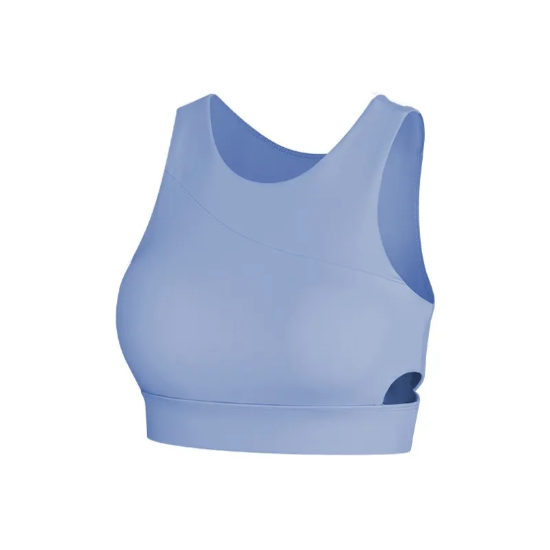 Vine Color Sports Underwear Women's-4