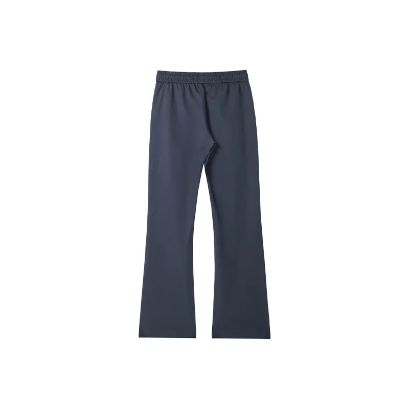 MIIOW Cool One Summer Series Casual Pants Women's-5