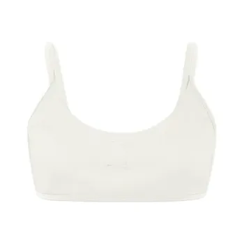 REPRESENT Sports Underwear Women's Warm White