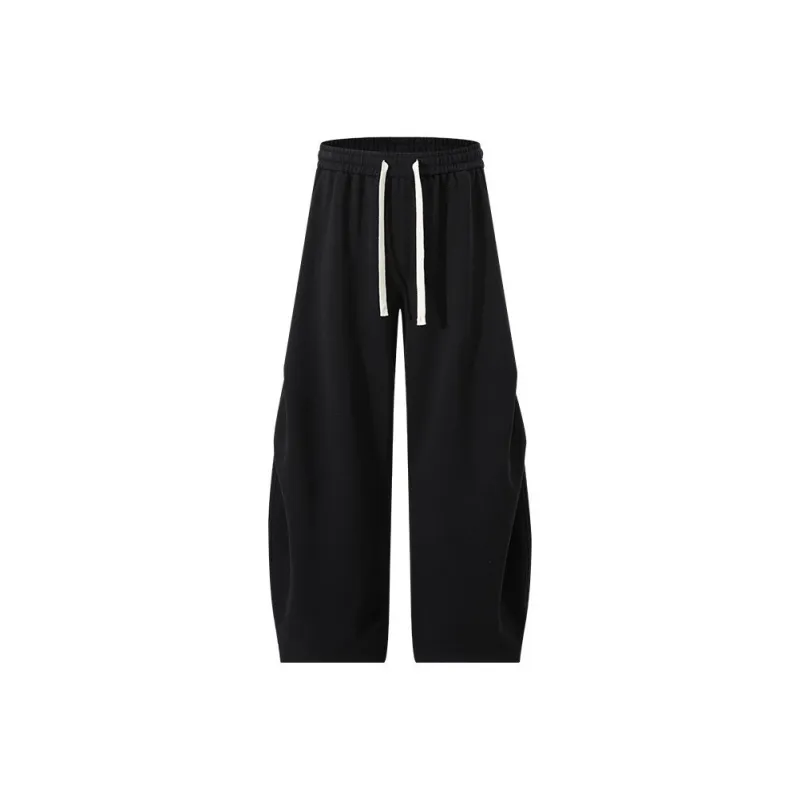 EVBD Casual Pants Unisex-7