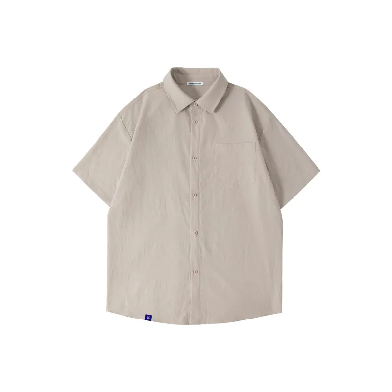 Colorful Creations Shirt Unisex-16