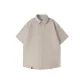 Light Beige
