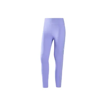 Skechers Go Fle Athletic Trousers Women's Blue Purple