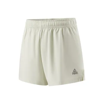 PEAK Sports Shorts Unisex Tea Green