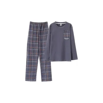 Dior Beauty Men Pajama Sets