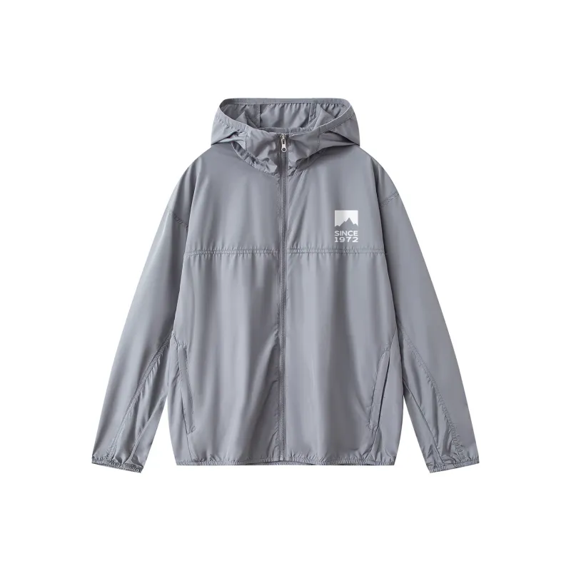 JEANSWEST Sun Protection Clothing Unisex-5