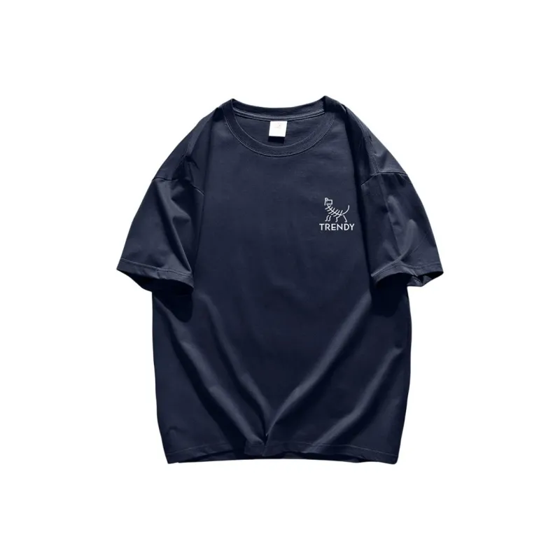 WJBS T Shirts Women's-12