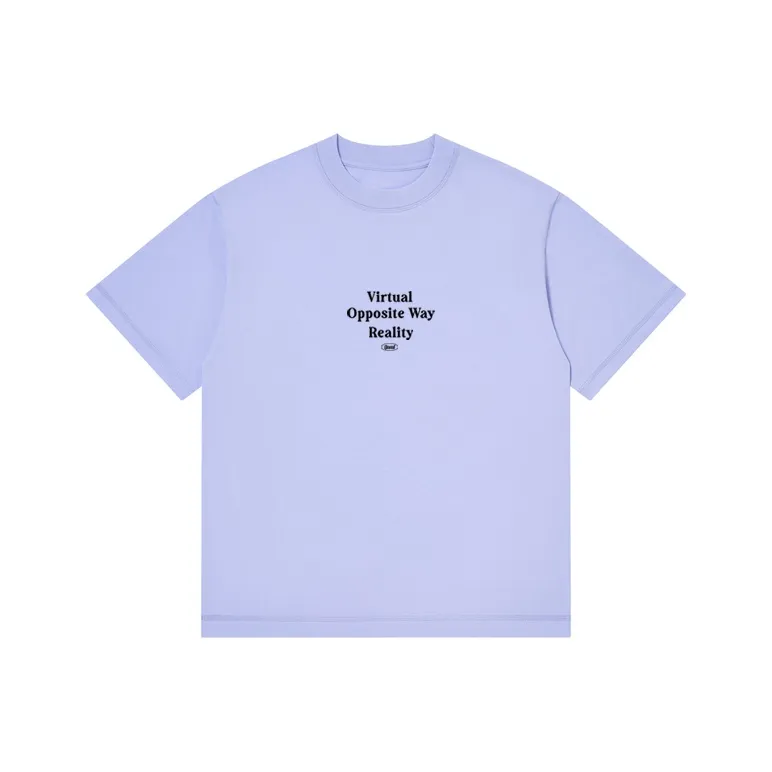 Youth Pastoral Order T Shirt Women's-4