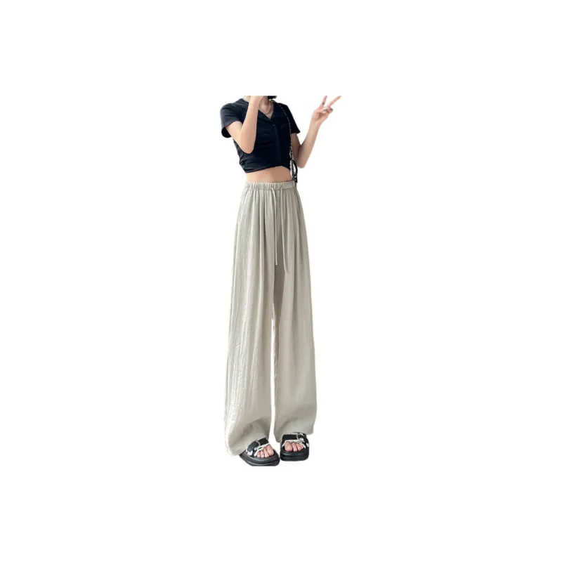 KAISER Casual Pants Women's-8