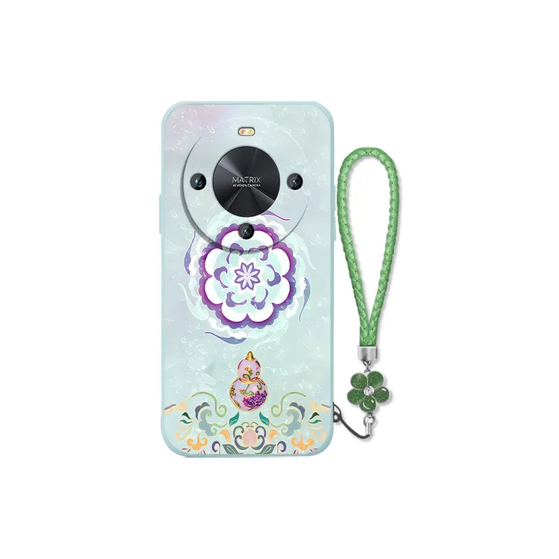 TENGCHI Phone Cases-12