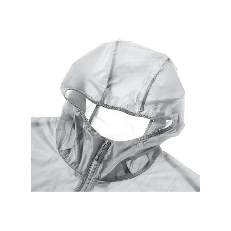 Jeep UV Protection Cooling Sun Protection Clothing Unisex-12