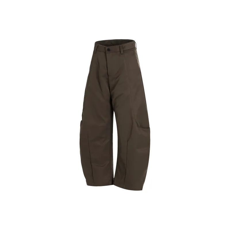 ONITSOP Casual Pants Unisex-9