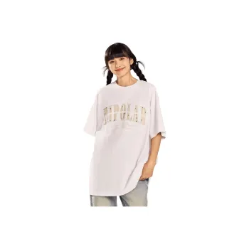 RASHOMONG T-Shirts Unisex