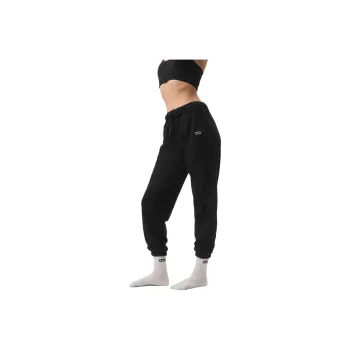 Alo Yoga SweatpantAccolade Sports Pants Women's