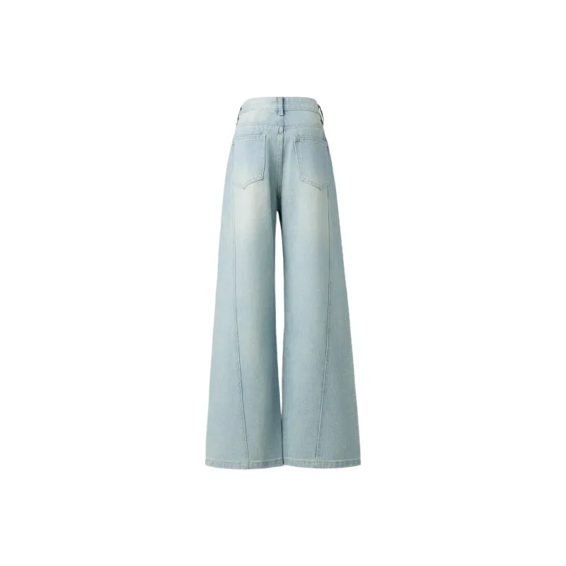 OROI Jeans Women's-1