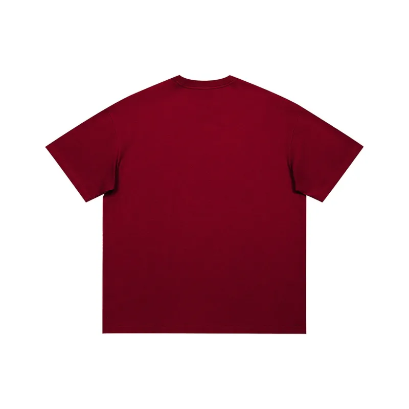 SWAMP AREA T Shirts Unisex-13